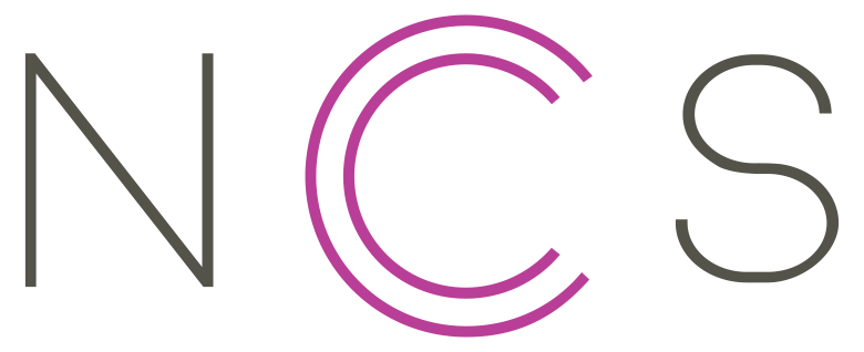 Logo Nicolas Chausse, coach sportif